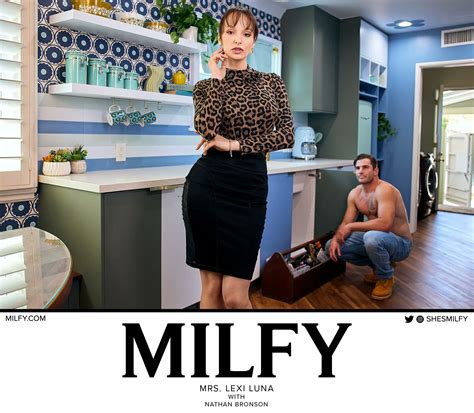 milfy.com|Milfy .